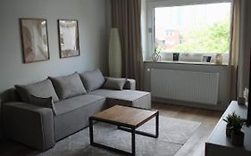 Quartier 70 Bremerhaven
